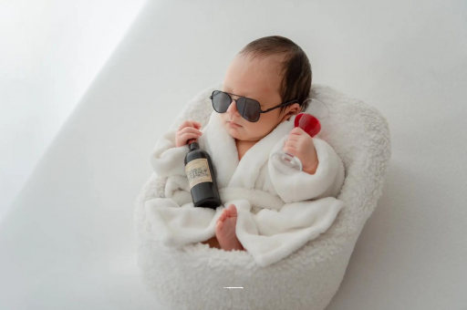 响水孕妇肚子上长痘痘 响水孕妇肚子上长痘痘