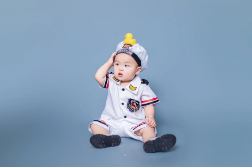 响水怀孕多久开始孕检