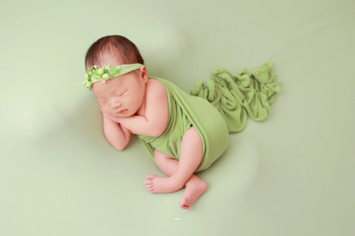 响水孕妇怎么治疗湿疹 响水孕妇怎么治疗湿疹