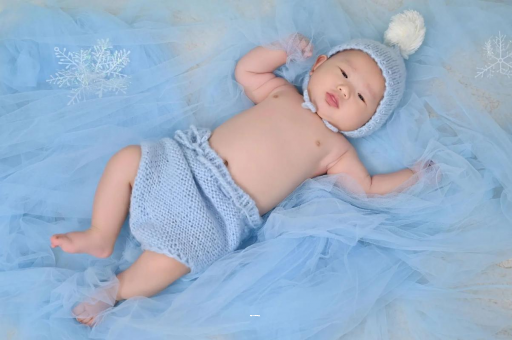 响水孕囊4mm是怀孕多久 响水孕囊4mm是怀孕多久