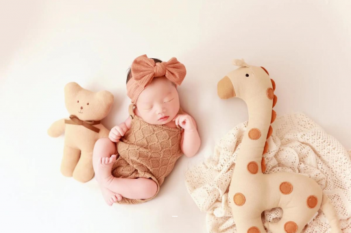 响水怀孕初期症状头晕