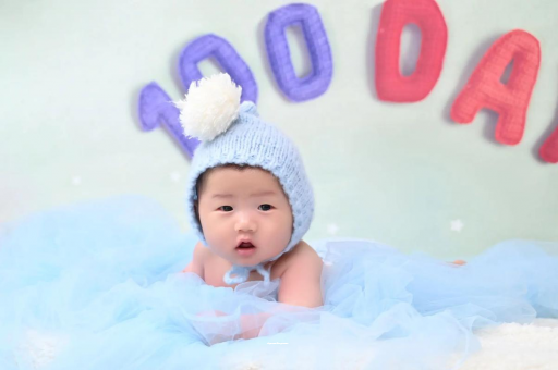 响水20个月宝宝拉肚子 响水20个月宝宝拉肚子